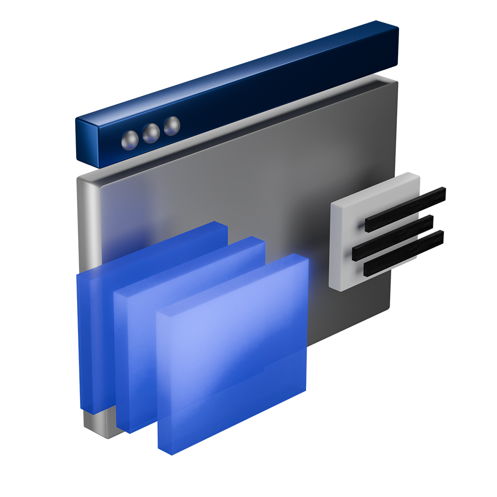 lohnfokus-automatisierte-prozesse lohnfokus-automatisierte-prozesse