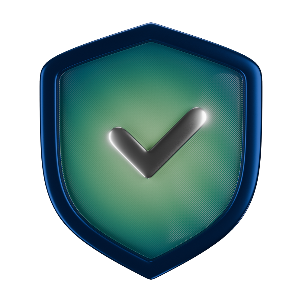 lohnfokus-datensicherheit-und-schutz lohnfokus-datensicherheit-und-schutz