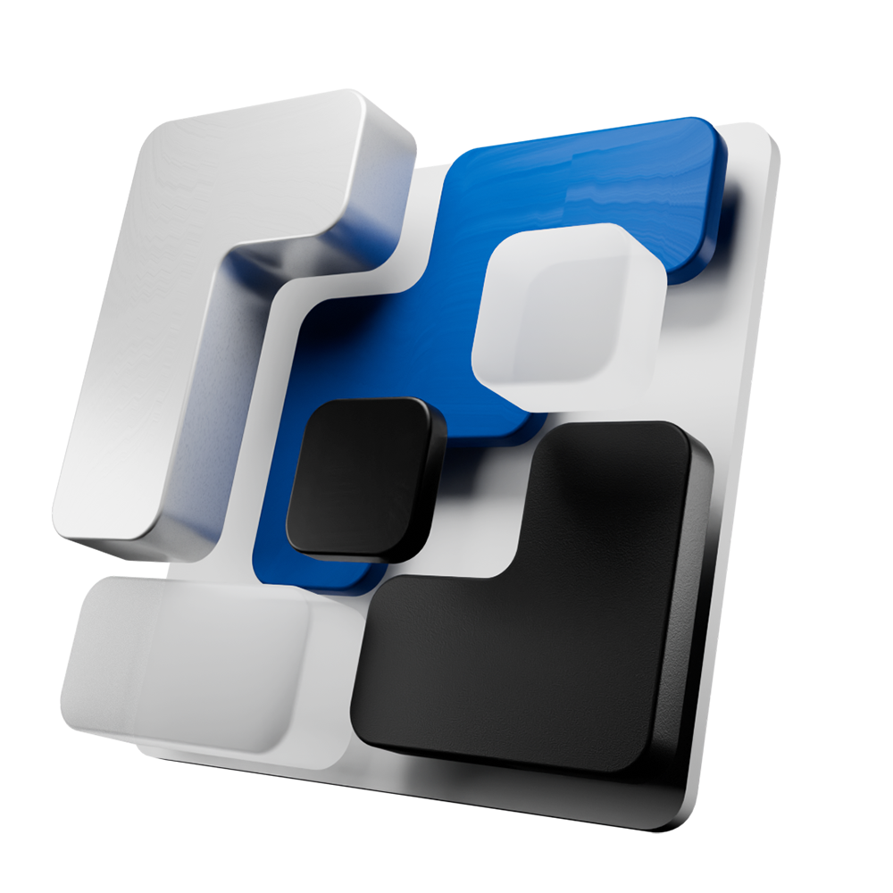 lohnfokus-modulare-hauptfunktion-lohnabrechnung lohnfokus-modulare-hauptfunktion-lohnabrechnung