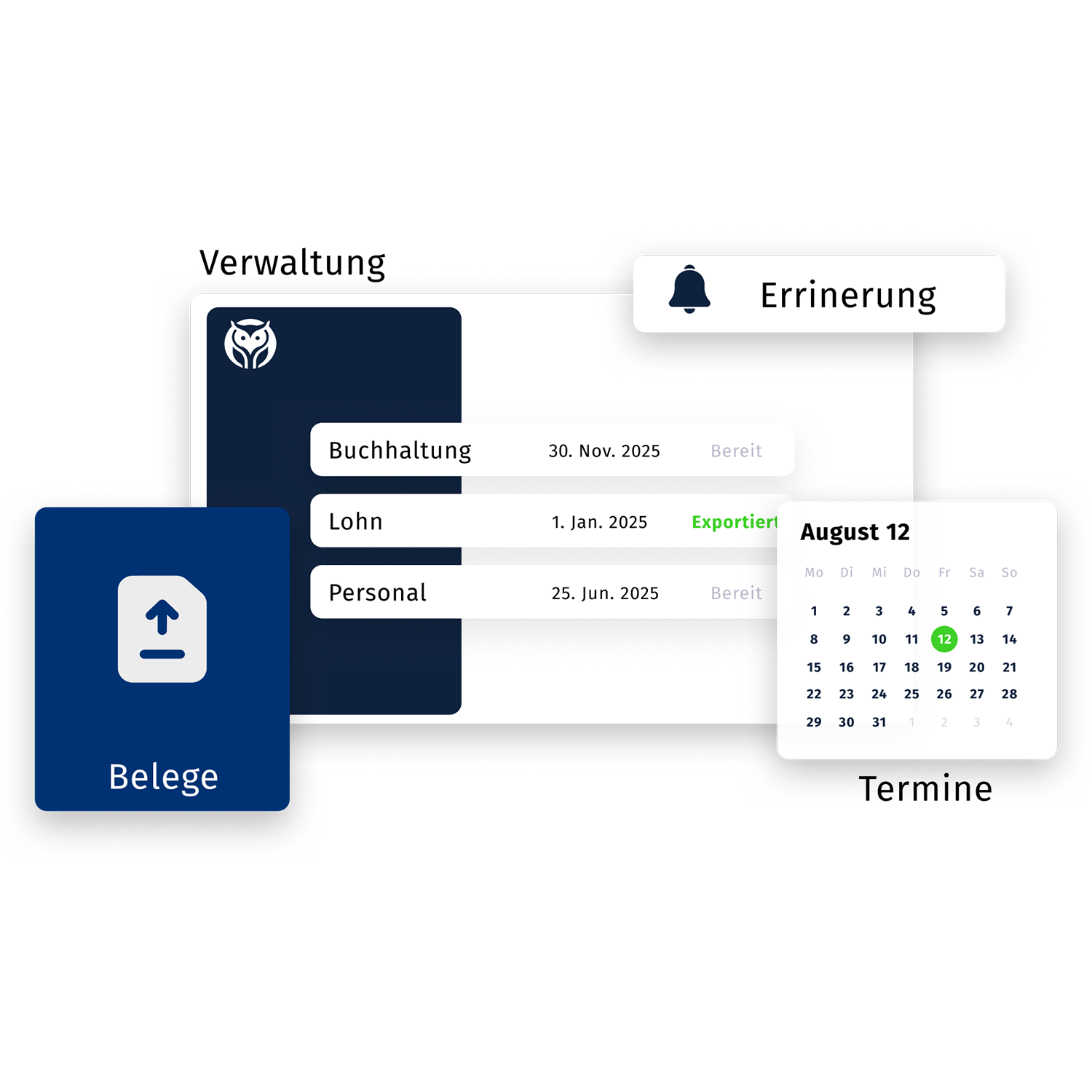 lohnfokus-digitale-lohnverwaltung-belege