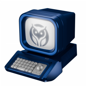 lohnfokus-einfache-benutzeroberflaeche